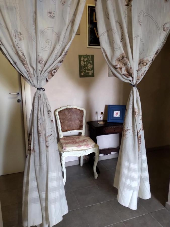 פיזה - Il Casale Toscano - 1900Mt From Leaning Tower - No Breakfast - Free Parking מראה חיצוני תמונה