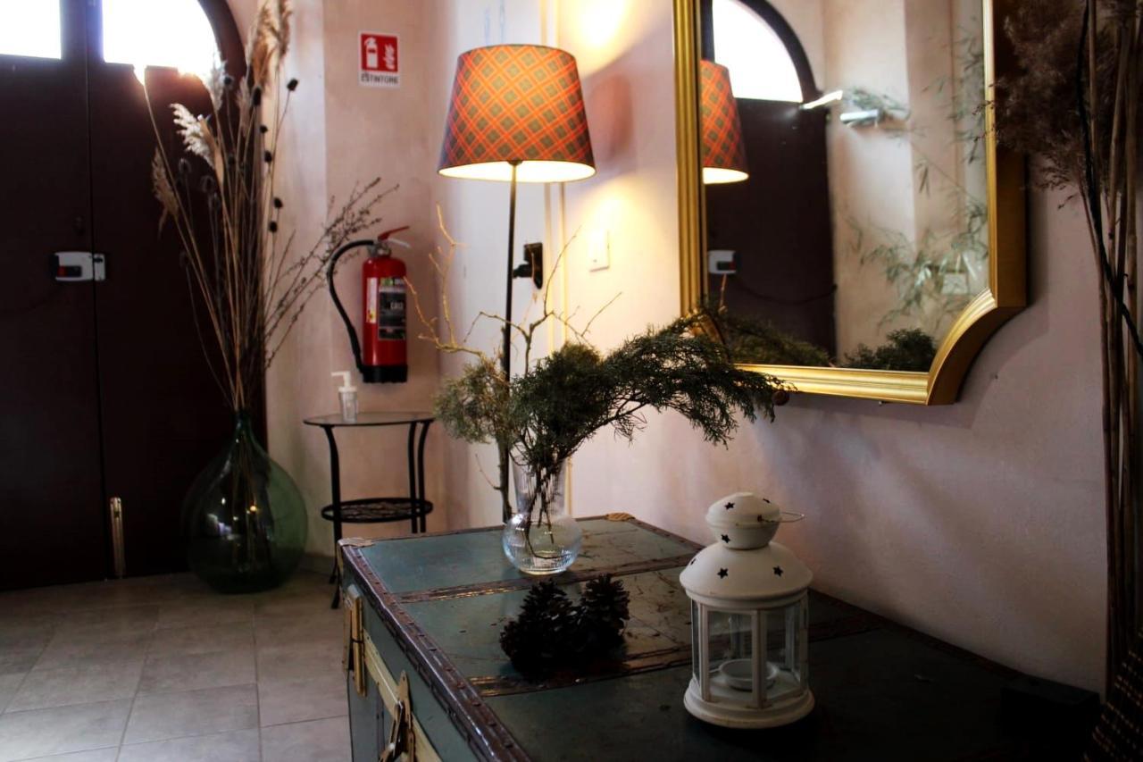 פיזה - Il Casale Toscano - 1900Mt From Leaning Tower - No Breakfast - Free Parking מראה חיצוני תמונה