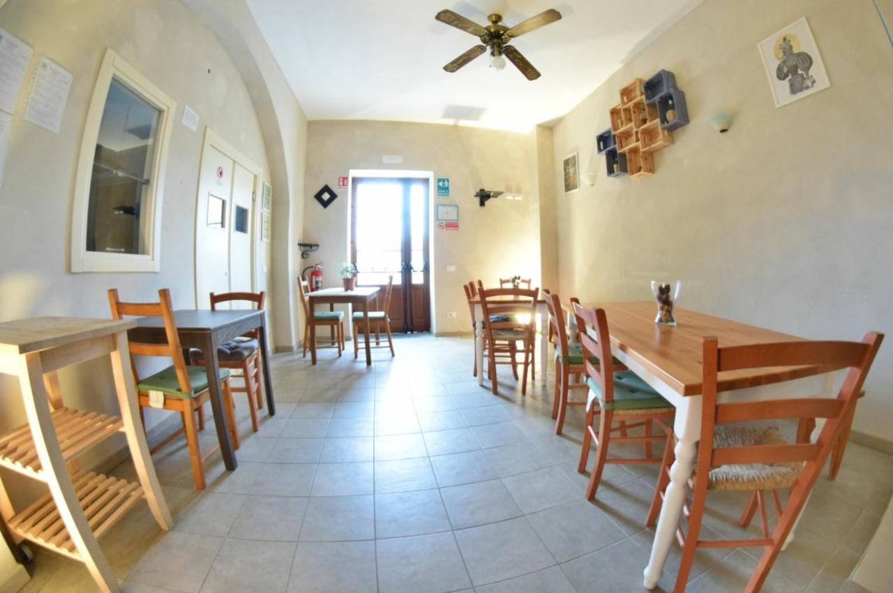 פיזה - Il Casale Toscano - 1900Mt From Leaning Tower - No Breakfast - Free Parking מראה חיצוני תמונה
